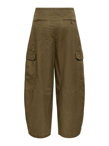 Cargo-Hose in Kangaroo