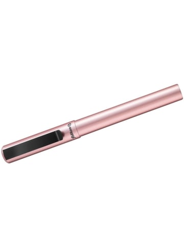 Tintenroller Pina Colada rose metallic incl. 1 Tintenpatrone