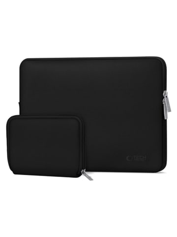 Tech Protect Neoslim 15 16 quot Laptoptasche