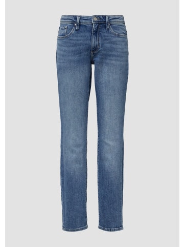 Jeans-Hose BETSY  in  54Z6_hellblau