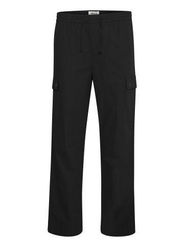 Cargohose SDLauritz in Schwarz