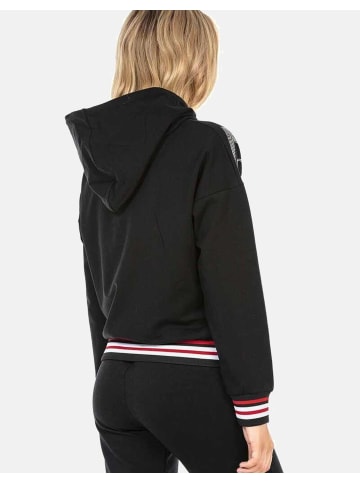 Jogginganzug in BLACK