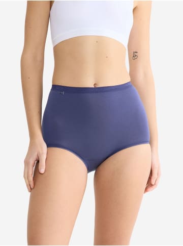 Maxislip Originals Basic in MULTIPLE COLOURS 20