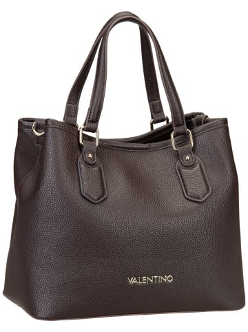 Handtasche Brixton X05 in Moro