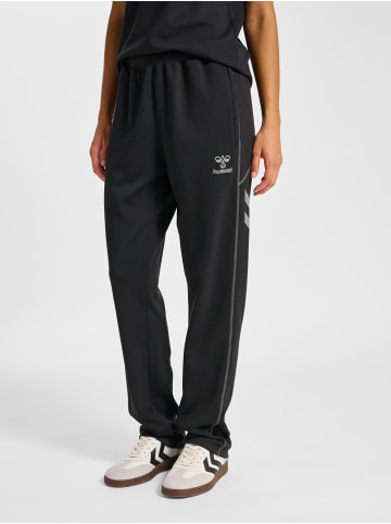 Hose Hmlmove Damen in BLACK