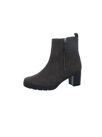 Stiefeletten/Boot in grau