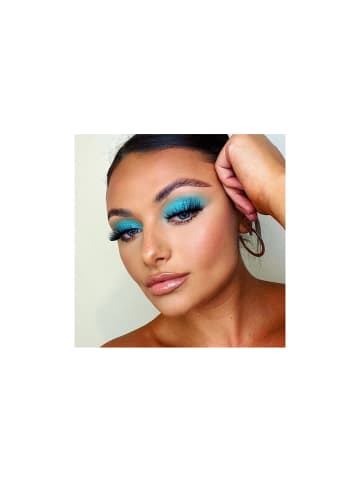 Falsche Wimpern aus Nerz - Self Love