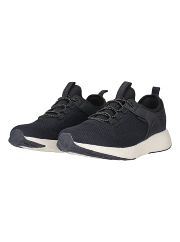 Sneaker Lucius in 2197 Pageant Blue