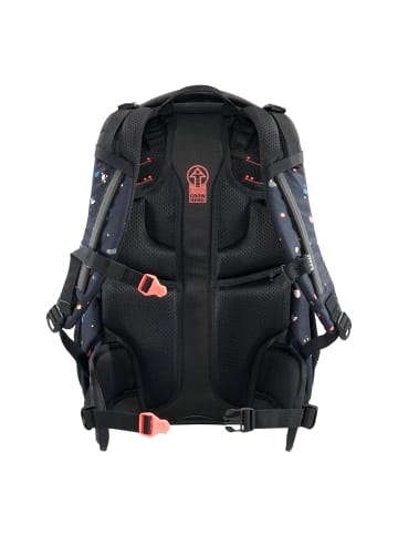 Schulrucksack MATE, 30 Liter