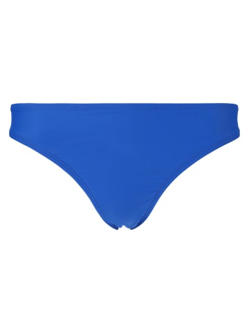 Bikini-Hose Aprilia in 2026 Olympian Blue
