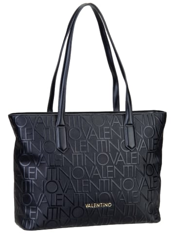 Shopper Gynevra Re in Nero