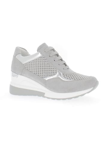 Sneaker AMDSS31H13-GREY Grau