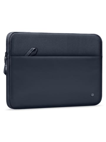 Tech Protect Sleeve Laptoptasche 13.14