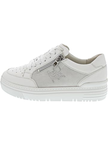 H-Tamira Sneaker Weiß