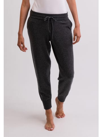 Yogahose in Anthrazit