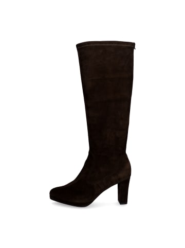Stiefel in Braun