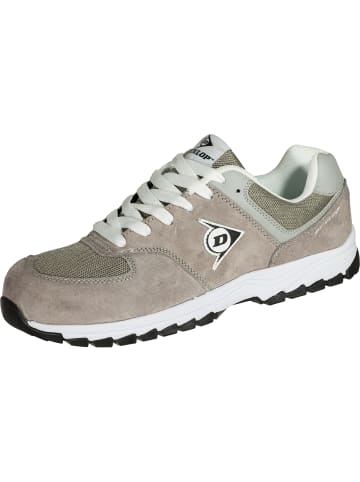 Halbschuhe Flying Arrow in grau
