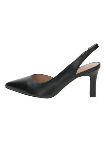 Pumps Schwarz