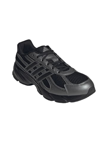 Sneakers Low TECHNOCHAOS 2000 in bunt