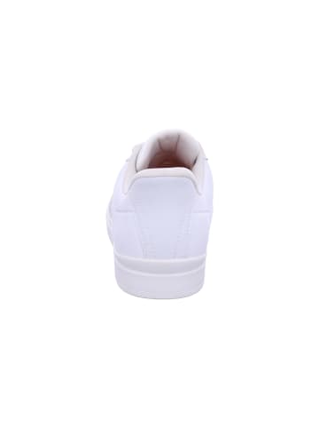 Sneaker  in Weiß