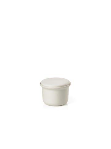 Gefäss Inu in Offwhite