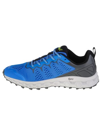Inov-8 Parkclaw G 280 in Blau