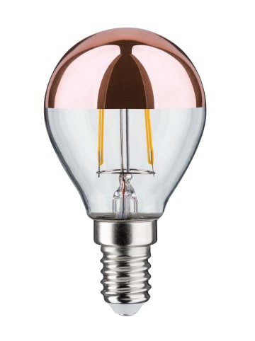 Modern Classic Edition Standard 230V LED Tropfen G
