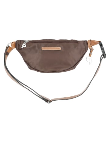 Gürteltasche Sonja Cafe