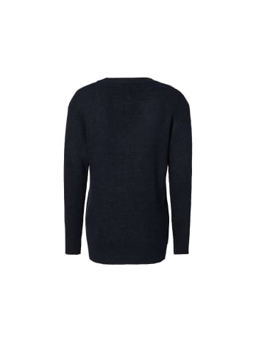 Still-Pullover in Parisian Night