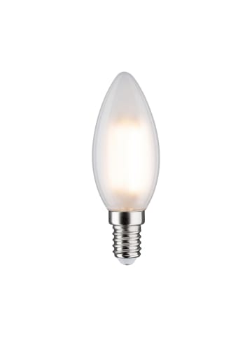 Filament 230V LED Kerze E