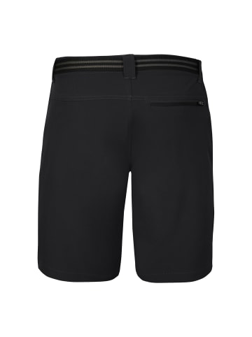 KOS 20 MN BRMDS in Schwarz0110