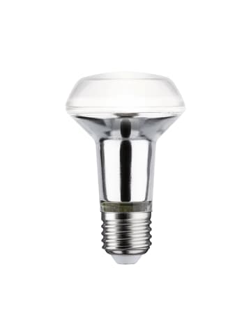 Standard 230V LED Reflektor E