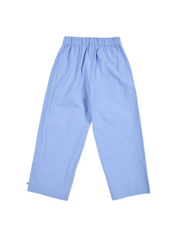 Hose 1531014900 in blau