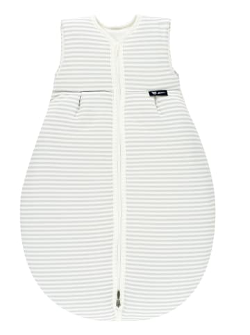 Mäxchen Sommer Schlafsack light Exclusiv in Faces