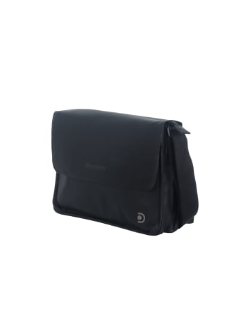 Aktentasche Heritage in Black