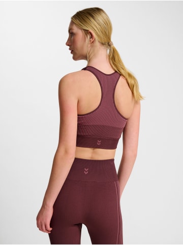 Bh Hmlyoga Damen in FUDGE