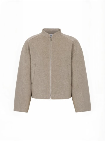 Übergangsjacken SRMallory in 370 Silver Mink