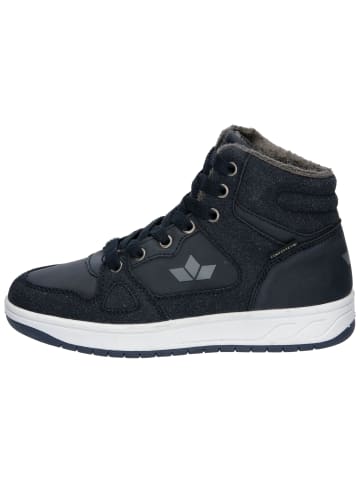 Stiefel "Colden" in Blau
