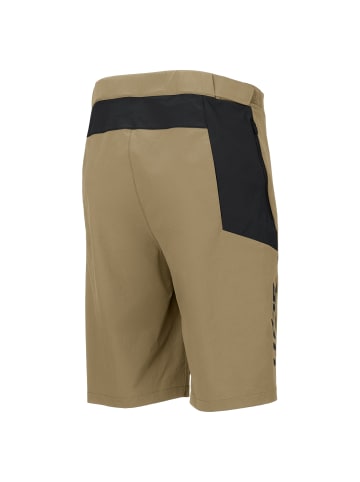 Radshorts Vertic LT in Beige