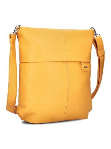Mademoiselle.M Schultertasche 31 cm sunny