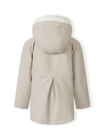 Wintermantel 20coat13 in stone