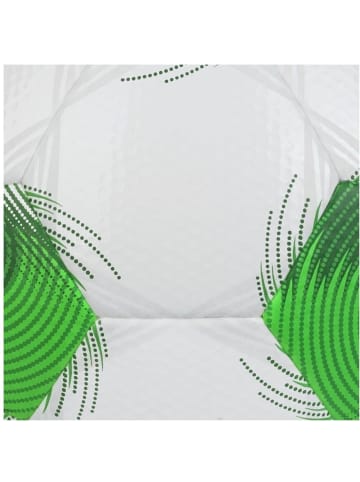 Fußball "Apus TT V26" in Weiß