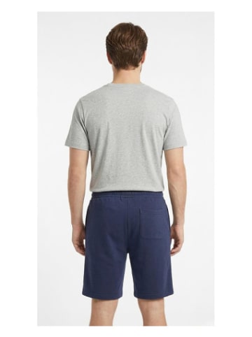 Shorts in Marine