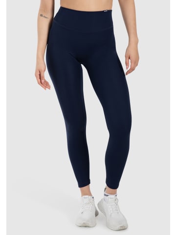 Leggings Jaine in Marineblau