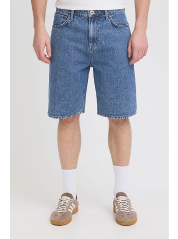 Bermudas BHBreeze in Blau