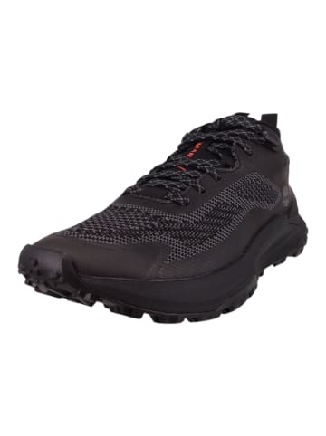 Sneaker schwarz