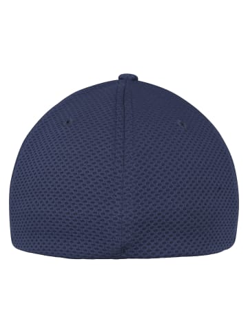 Flexfit - Flexfit in navy