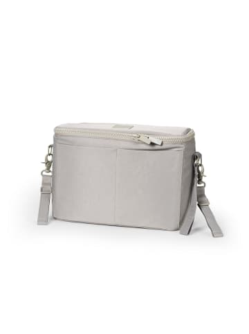 Organizer - Moonshell in Beige