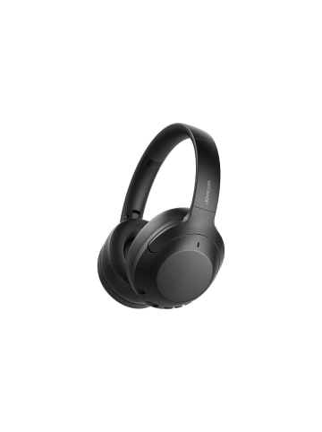 Joyroom J-Head JR-JH2 Hybrid ANC Wireless Kopfhörer (schwarz)