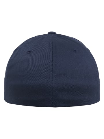 Flexfit - Flexfit in navy